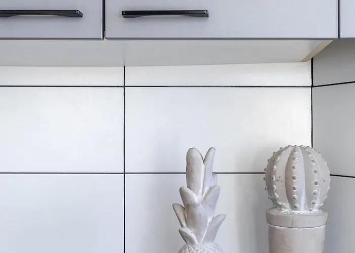 Ocean View Heated Pool Villa Villa Costa Adeje