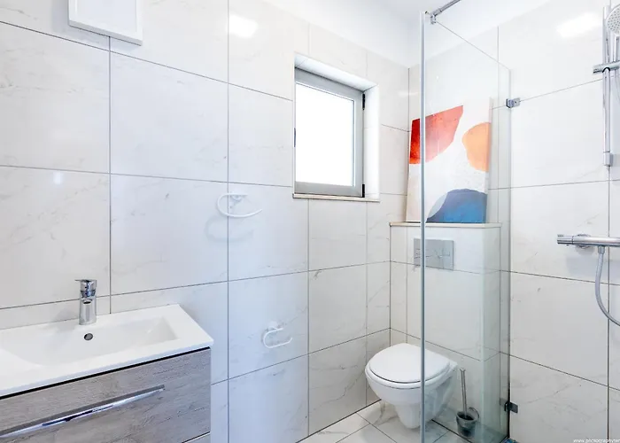 Ocean View Heated Pool Villa Villa