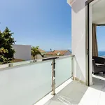 Villa Ocean View Heated Pool Costa Adeje (Tenerife)