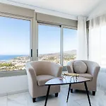 Villa Ocean View Heated Pool *