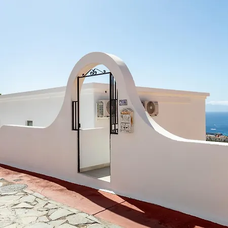Ocean View 4 Bed In *