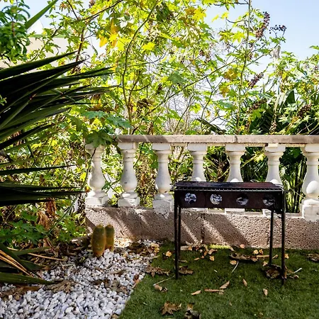 Ocean View 4 Bed In Costa Adeje (Tenerife)