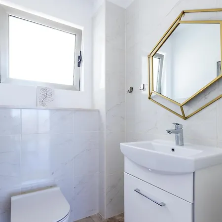 Ocean View 4 Bed In Costa Adeje (Tenerife)